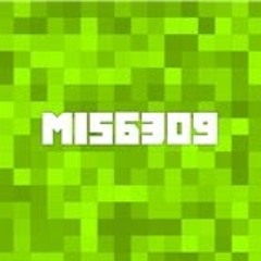 mis 6309