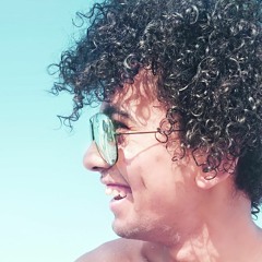 Ahmed Reda AbdElsttar