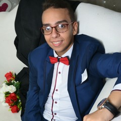 لكل_واحد_حبيبته_سابته_اغنية_موثرة_جدا_مايو_النصيب.mp3