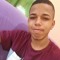 Menor Do C.i