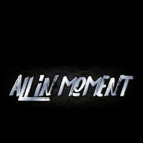 All In Moment’s avatar