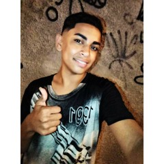 RN Sorriso 22