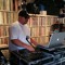 DjPressure805