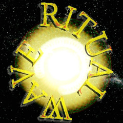 Ritual Wave