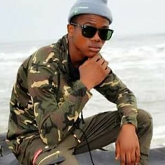 Jeph Luogon(Official)