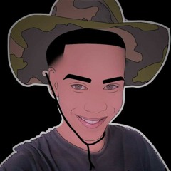 DJ GABRIEL DA CAMARISTA