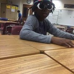 Jathan Cannon