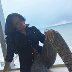 User 580141589