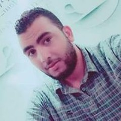 Hsaam As Sheikh