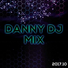 Stream Mr Saik - Saca La Rakataka (Bassmix - Danny Dj Mix) by Danny Dj Mix  | Listen online for free on SoundCloud