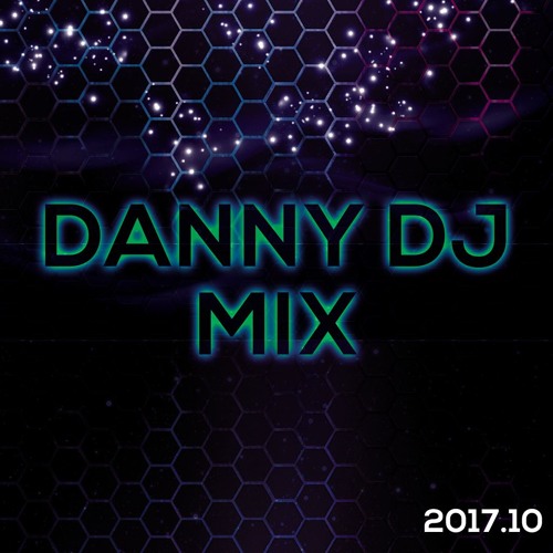 J Alvarez - Un Poco Mas (Reggaetonmix - Danny Dj Mix)