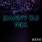 Danny Dj Mix