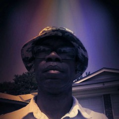 Royell