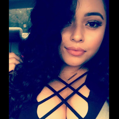 Evelin Reyes