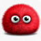 User 744580061
