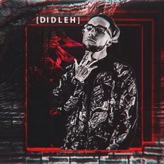 Didleh