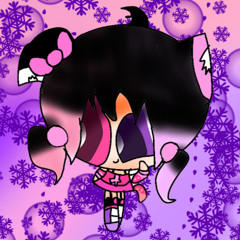 ღ Sugar Pop PPG ღ