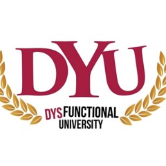 Dysfunctional University