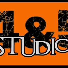 4&5 Studios