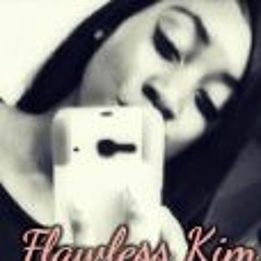 Mz.Official