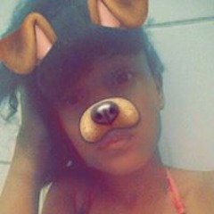 keteley
