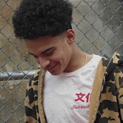 Papi Memo "El Papi Del Trap"