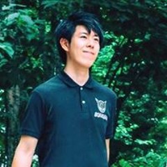 Takashi  Okamoto
