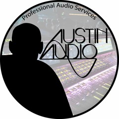 Bamboo_Austin Audio Systems