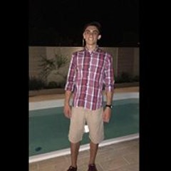 user514020362