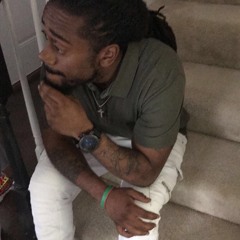 Charlie Dolo aka Dolosky