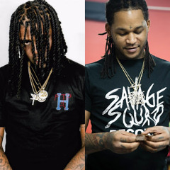 ChiefSantana