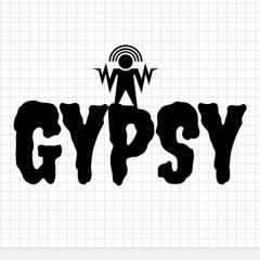 GYPSY