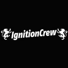 Ignition Crew