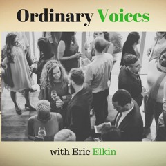 Ordinary Voices