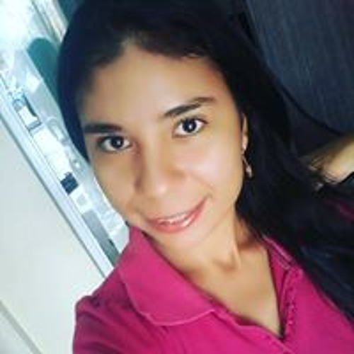 Luisana Villahermosa’s avatar