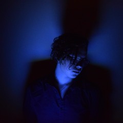 Цукровий Кіт