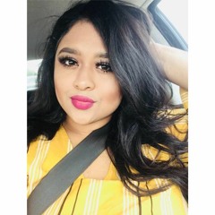 laam0rena