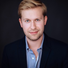 Dr. Steven Seigart (stevenseigart.com)