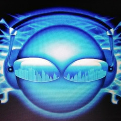 Dj Blueplays