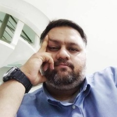 mossawir