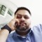 mossawir
