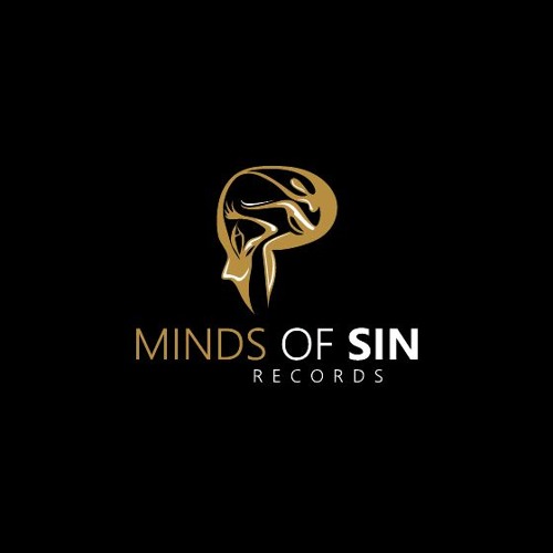 Minds Of Sin Records’s avatar