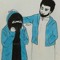 Manar