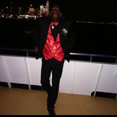 Rahdell Jenkins Bennett