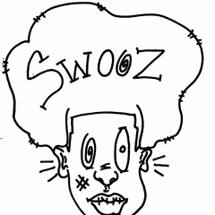 The Swooz