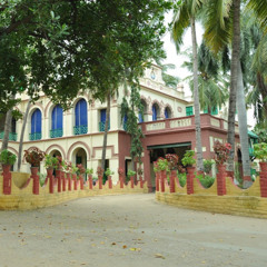 Satyajnanananda Swami