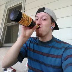 Artificial_Interference