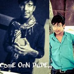 Anant Singh