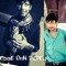 Anant Singh