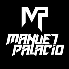 DJ Manuel Palacio